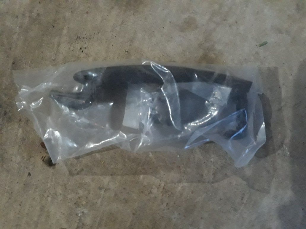 2012-2017 volkswagen Jetta door handle