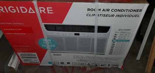 Air Conditioner