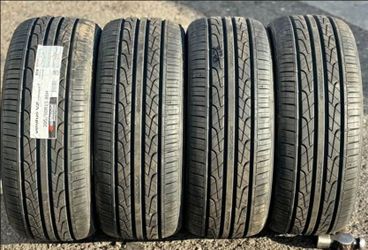 205/50R15 Hankook ventus V2 Set 4 New Tires