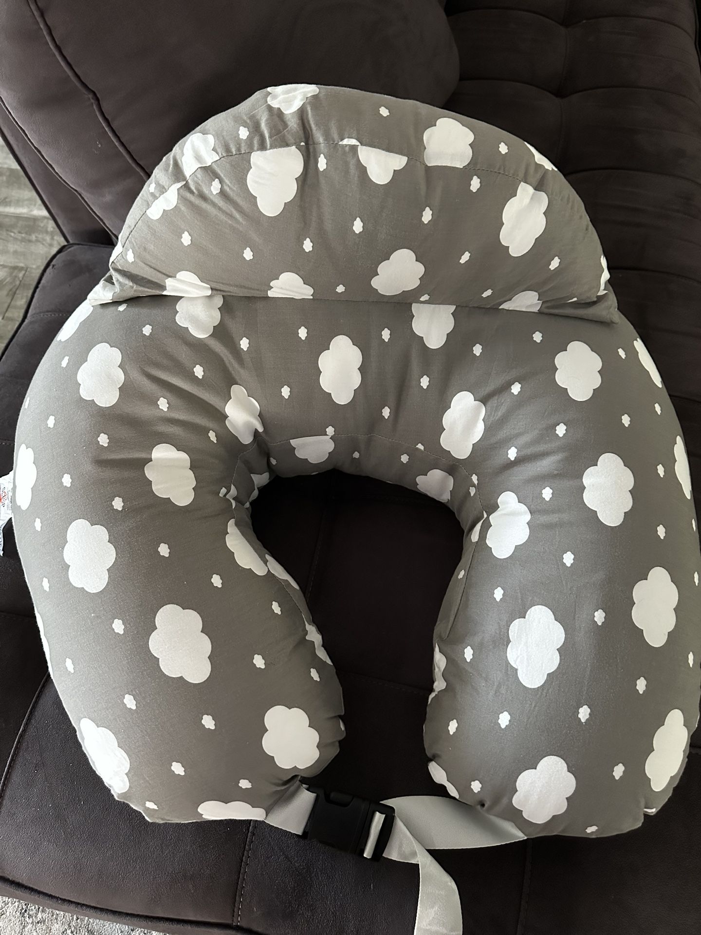 SALE - Baby/infant Newborn Items/ necessities