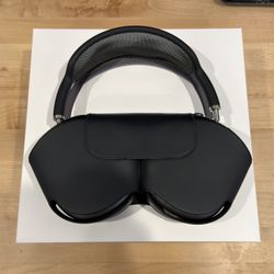 Apple AirPods Max Lightning Version