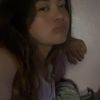 Miriam