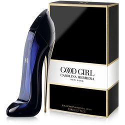 🎅🎁🎄Carolina Herrera Good Girl 🎄🎅🎁