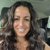 Rachel Pallatto
