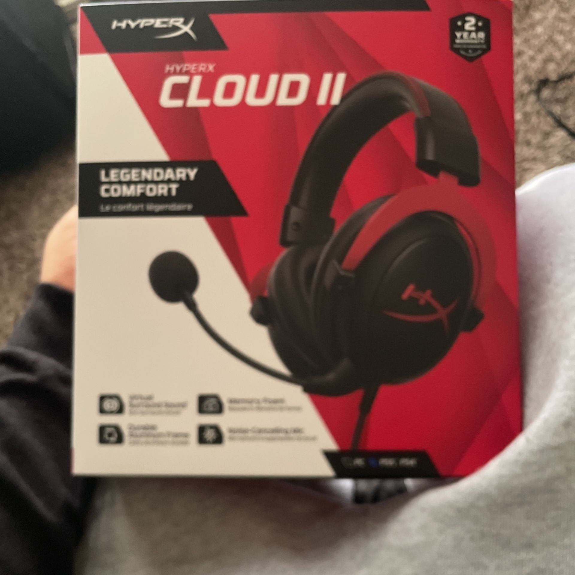 brand new hyperx,New Products : American Fashion Style Bags On Sale