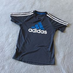 Adidas Tshirt For Kids