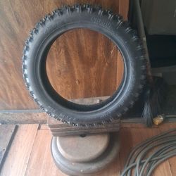 Llantas Para Motorcycle Todo Terreno
