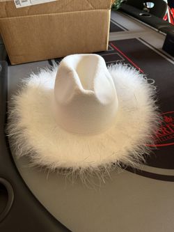 Bachelorette/Bridal Bundle – Cowboy Hats, Disco Balls, MRS. Bag & More