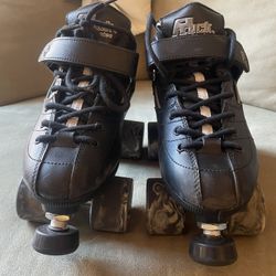 Roller Skates