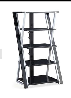 Audio | Video Tower | Unopened Box!