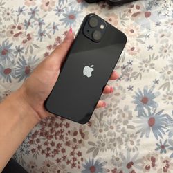 iPhone 13 128g Unlock 