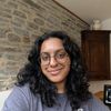 Nakita Pandya