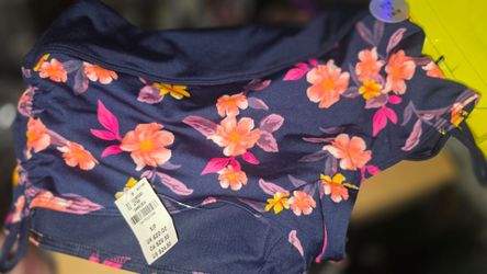 Victoria secret