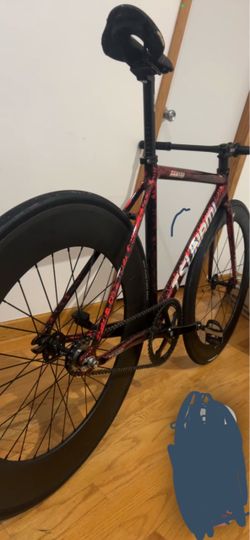 ONLY TRADING FRAMESET