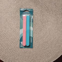 Diamond Cosmetics Lemes