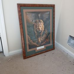 The Keys To Death And Hell