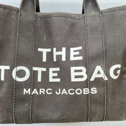 Marc Jacob’s Tote 