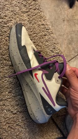 Air Zoom Pegasus 39 Shield 7.5 women’s