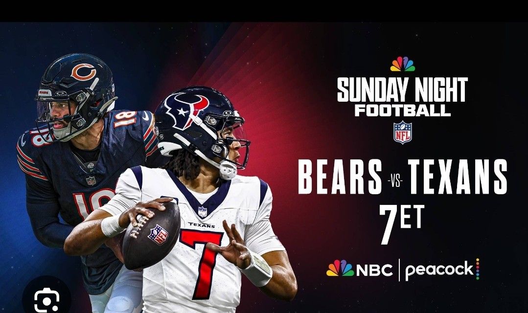 1 ticker for directors club. food included