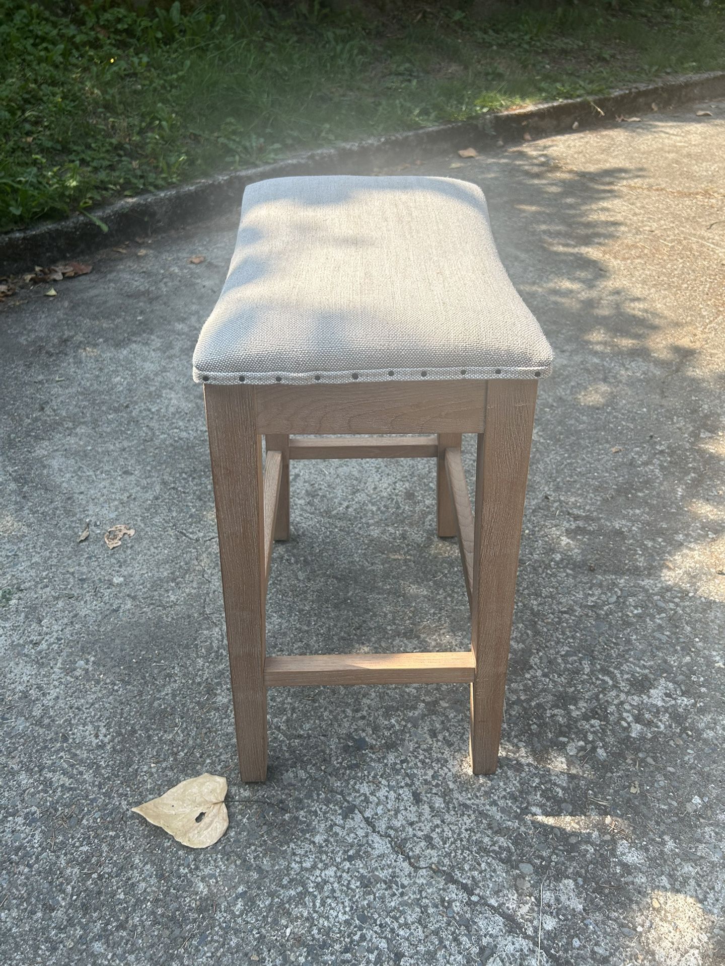 Wayfair Stools 