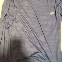 Men's Shirt