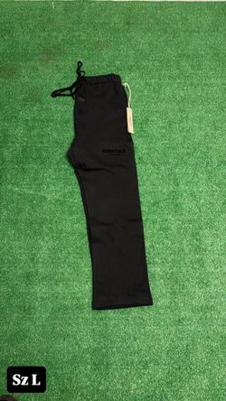 Essentials Sweats
