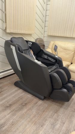 Massage Chair