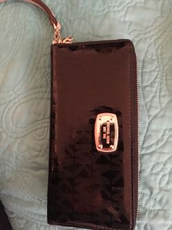 Mk wallet
