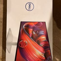 Dell S2425HS Monitor - 24 Inc