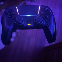Ps5 Controller 