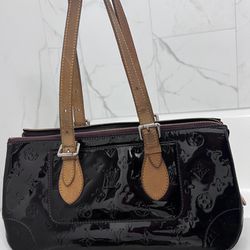 New Louis Vuitton Nice Nano Bag for Sale in Vancouver, WA - OfferUp