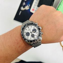 Seiko watches for men