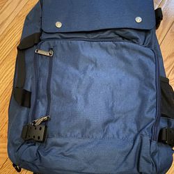 New Laptop Backpack 