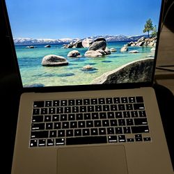 MacBook Air M4 