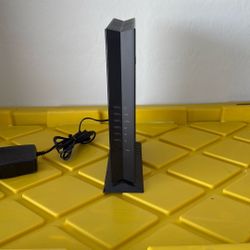 Netgear EAX20 AX1800 Mesh Extender
