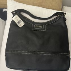 Kate Spade Hand Bags