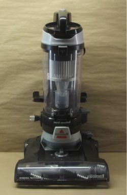 Bissell CleanView Rewind Pet Vacuum