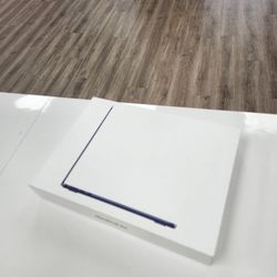 Macbook Air New 13 Inch M4 Chip Brand New 🔥