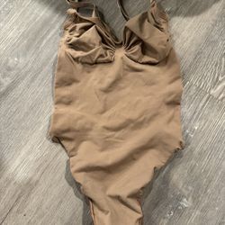 Jackets, Sweatpants, Bras, Bodysuit, Leggings