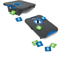 Awesome brand new Cornhole set STILL IN THE BOX $40 OBO