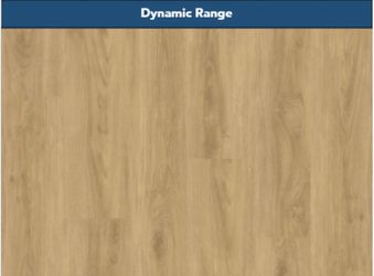 Luxury Vinyl Plank Flooring,  20MIL,  6.5mm , premium quality