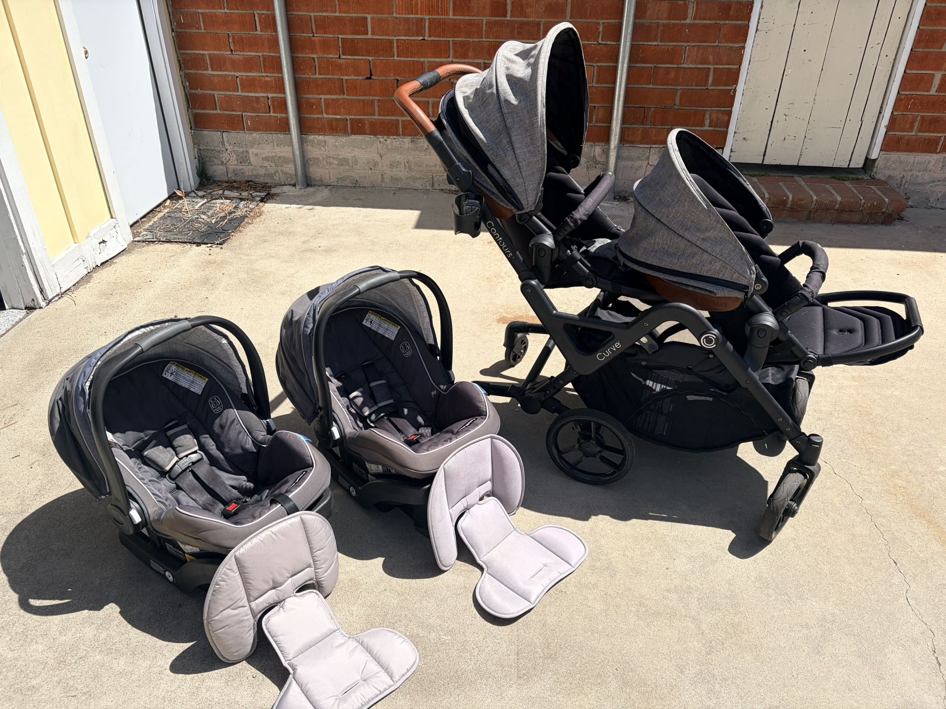 maxi cosi sonar Maxi-Cosi Mico Luxe Infant Car Seat, Stone Glow Baby Trend Wagon Instructions and protected wherever the BF:Prospect COLOR:GHOST PERCH