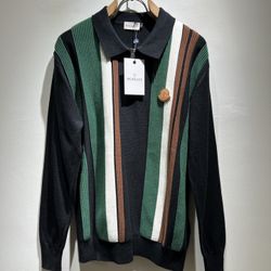 MONCLER Shirts Men’s 