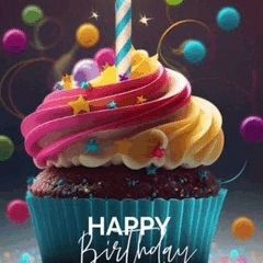 Wilton's Brand Bakeware & Recipe Books