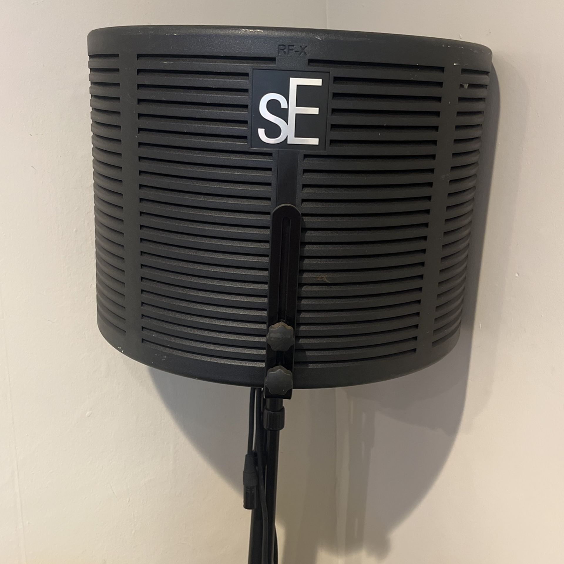Studio Recording Microphone SE