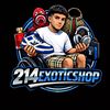 214ExoticShop