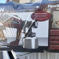 Titan Paint Sprayer