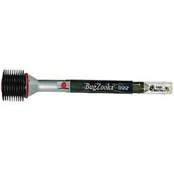 BugZooka WB100 Bug & Spider Catcher Vacuum for Fly