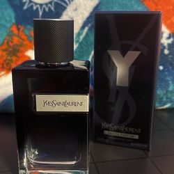 Ysl EAU DE PARFUM 100 ml
