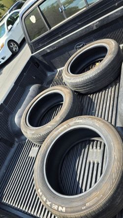 215/55R17